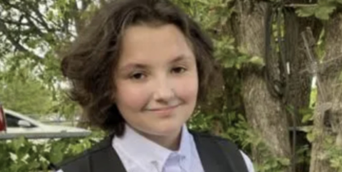 Oklahoma: “Non-Binary” Girl Beaten to Death in the School Bathroom